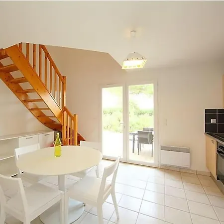 Villa Jolie Lumineuse - Proche Torreilles